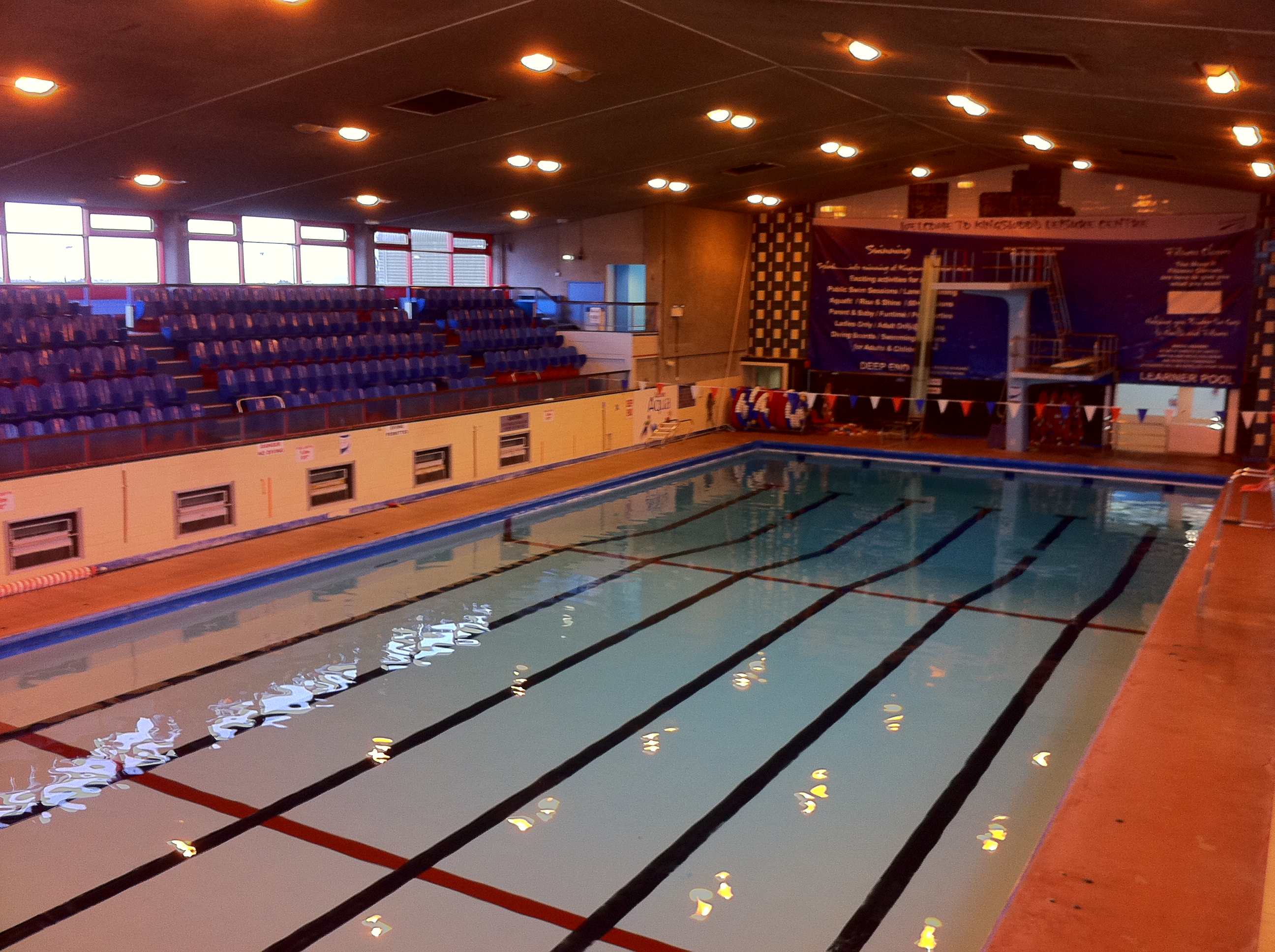 kingswood-leisure-centre-image-2